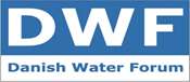 dwf logo_stor copy