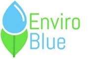 enviroblue