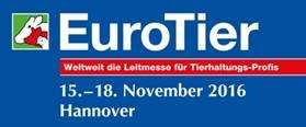 eurotier