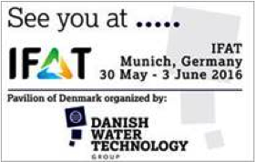 ifat 2016