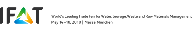 ifat 2018