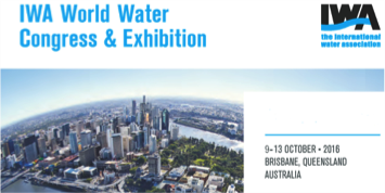 iwa brisbane