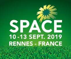 space rennes logo