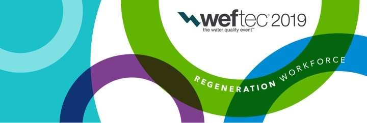 weftec2019