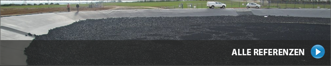 Hexa-Cover-cubierta-flotante-couverture-flotante-floating-covers-flydelag-copertura-galleggiante-schwimmende-abdeckungHexa-Cover.dk