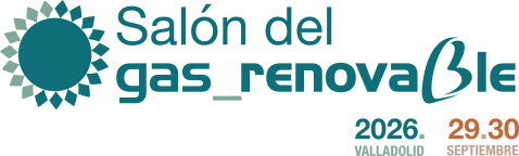sgr26-logo-fondotransparente