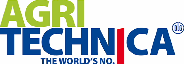 agritechnica 2