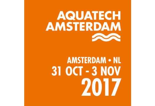 aquatech